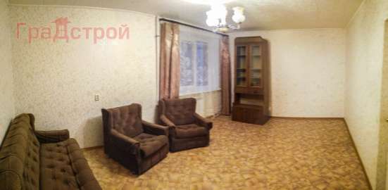 Продам однокомнатную квартиру в Вологда.Жилая площадь 25  кв.м.Этаж 4.Дом кирпичный.