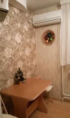 Продам однокомнатную квартиру в Подольске. Жилая площадь 39 кв.м. Этаж 7. Есть балкон. в Подольске фото 6