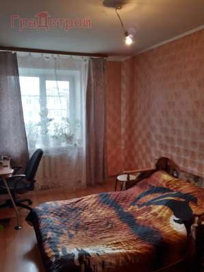 Продам трехкомнатную квартиру в Вологда.Жилая площадь 66  кв.м.Этаж 4.Есть Балкон. в Вологде фото 12