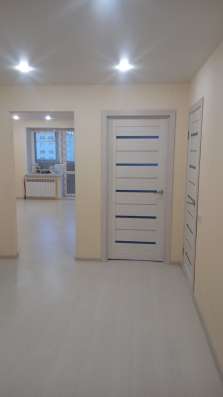 Продам квартиру собственник в Чебоксарах фото 15