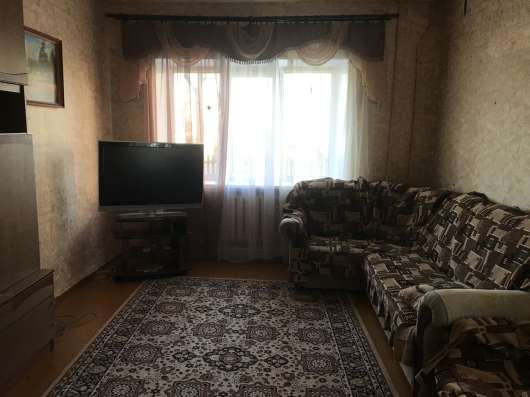 Продам квартиру фото 13