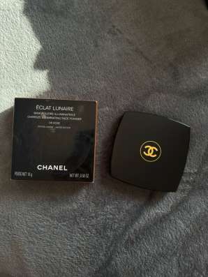 Бронзер Chanel в Новороссийске фото 5