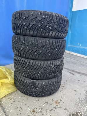 Продам в Бийске фото 3