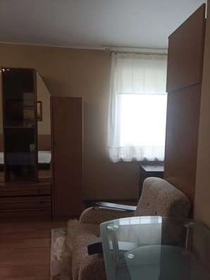 Продам 1-комнатную квартиру в Березниках фото 3