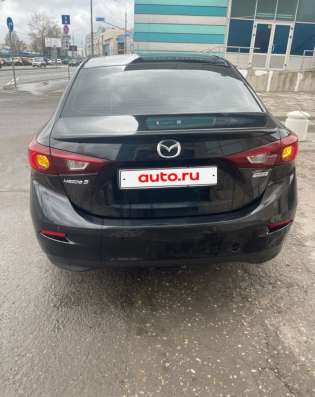 Авто в Нижнем Новгороде фото 4