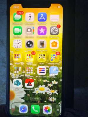 iPhone 11 Pro 256 go в Москве