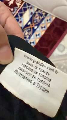 Продаю! в Куйбышеве