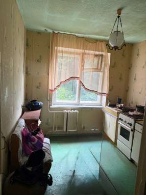 Продаю квартиру 3 комнатную в Кирово-Чепецке фото 4
