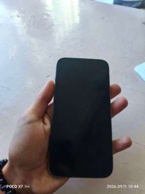 iPhone 13 Pro 512 гб в Усть-Илимске фото 3