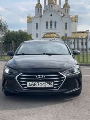 Продаю авто я собственник.