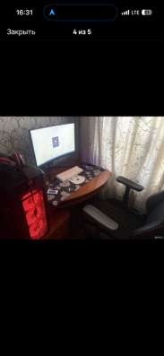 Игровой пк в Кудрово фото 3