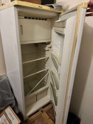 Продам Холодильник»Днепр» в Ульяновске фото 5