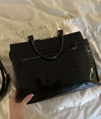 Сумка guess в Москве