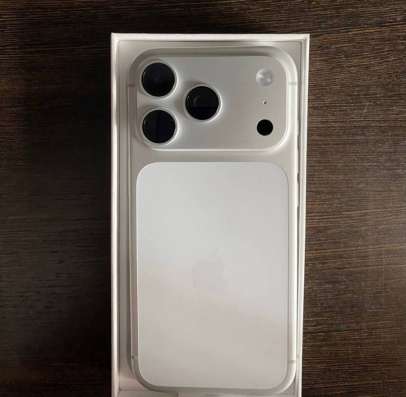 iPhone 17 в Новосибирске фото 4