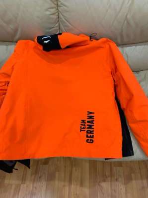Продам в Кировске фото 10