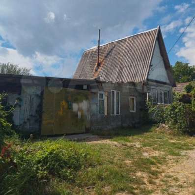Продам дачу
