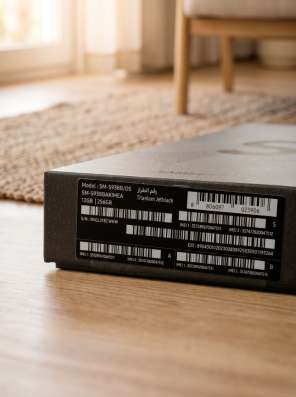Samsung galaxy s26 ultra 12/256gb black в Москве