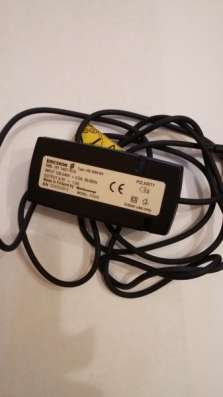 спутниковый телефон GlobalStar Ericsson R290 Satellite в Томске фото 3