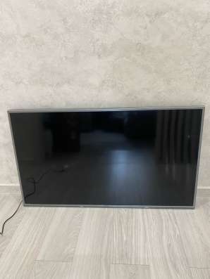 Телевизор Samsung
