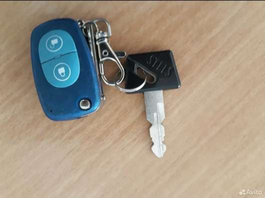 Продам скутер Stels Vortex 50 в Екатеринбурге