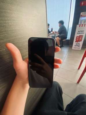 iphone 11 64gb в Липецке фото 5