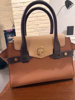 Сумка Michael Kors