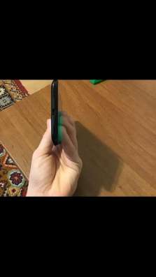 Zte Blade v10 vita 64gb в Люберцы фото 3