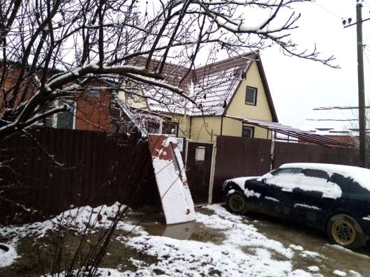 Продажа дома в Сургуте фото 6