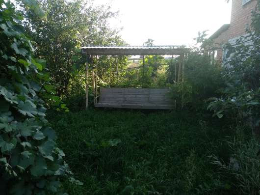 Продам отличную дачу в Нижнекамске фото 3