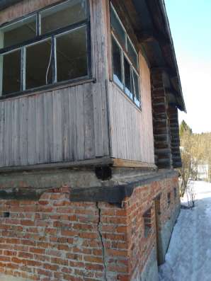 ДАЧА В СНТ ЗЕЛЕНЫЙ в Перми фото 17