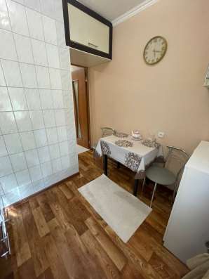 Продам 3к квартиру в Симферополе фото 15