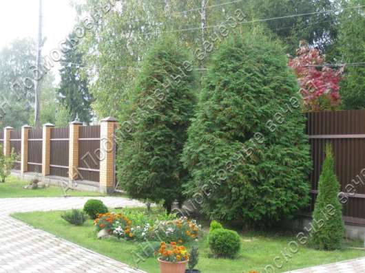Продам коттедж в Москва.Жилая площадь 340  кв.м.Есть Канализация, Газ. в Москве фото 16