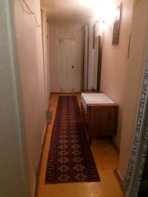 Сдам квартиру в Челябинске фото 4