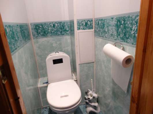 Продам квартиру в Прокопьевске фото 10