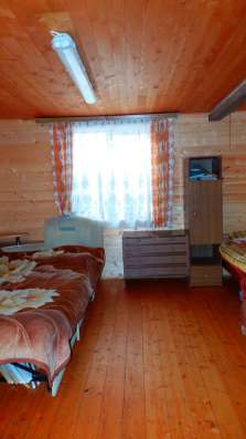 Продам сад фото 3