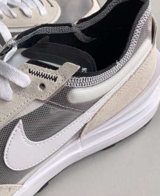 Кроссовки Nike Waffle One в Ростове