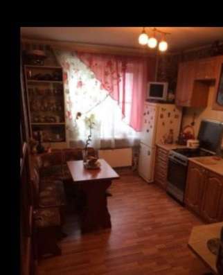Продам трехкомнатную квартиру в Москва.Жилая площадь 105,50  кв.м.Этаж 3.Дом монолитный. в Москве фото 16