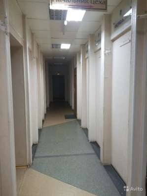 Производственное помещение, 2000 м² в Сургуте фото 3