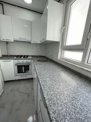 Продам 3+1 в Лимане фото 12