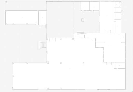 Дом 2000 м² на участке 100 сот в Благовещенске фото 16