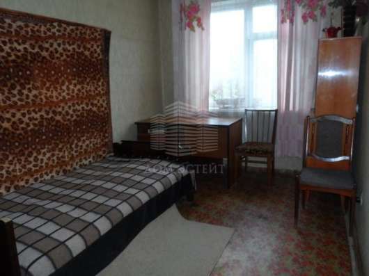 Продам двухкомнатную квартиру в Жуковском. Жилая площадь 44 кв.м. Этаж 4. Дом панельный. в Жуковском фото 6