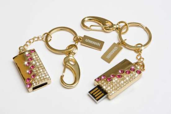 Флешки ,USB-flash, карты памяти,подарочные,оригинальные  от завода -производителя. в Москве фото 8