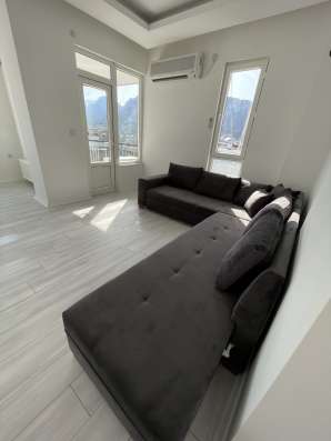 Продам 3+1 в Лимане фото 15