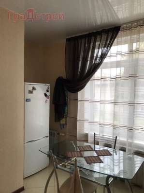 Продам однокомнатную квартиру в Вологда.Жилая площадь 43  кв.м.Дом монолитный.Есть Балкон. в Вологде фото 15