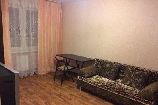 Продам однокомнатную квартиру в Краснодар.Жилая площадь 39  кв.м.Этаж 10.Дом панельный. в Краснодаре фото 5
