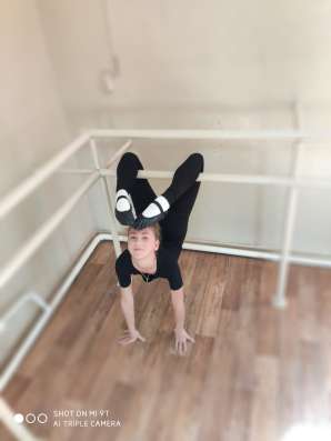 Ищу работу хореографа или руководителя танцев. коллектива фото 7