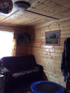 Продам дом в Видное. Жилая площадь 70 кв.м. в Видном фото 35