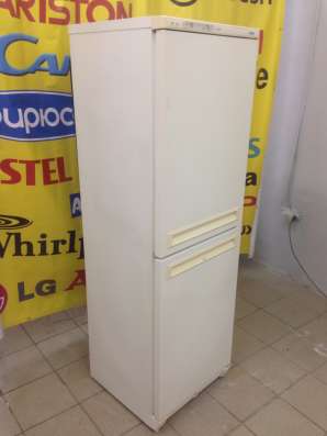 Холодильник Stinol в Санкт-Петербурге фото 3