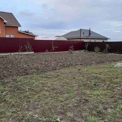Продажа обогревателей в Всеволожске фото 4