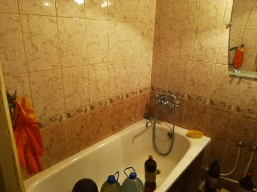 Продажа квартиры в Саратове фото 11